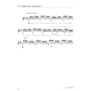 Takashi Iwagami : C'est ainsi