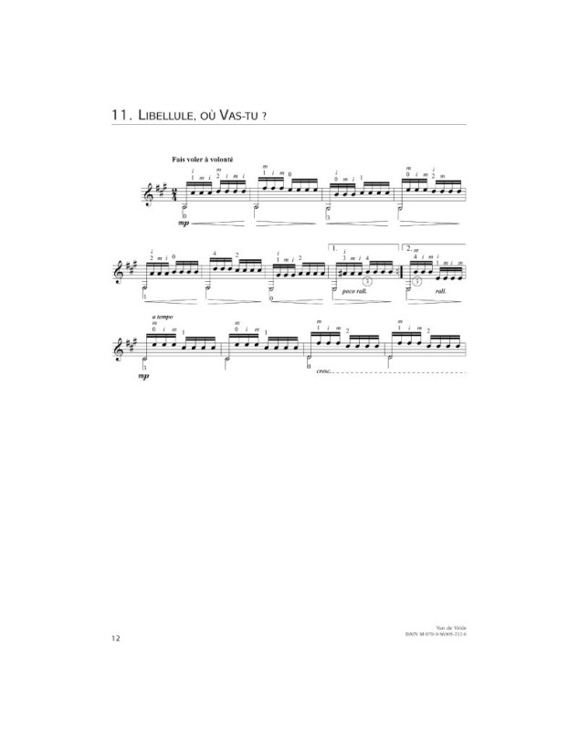 Takashi Iwagami : C'est ainsi