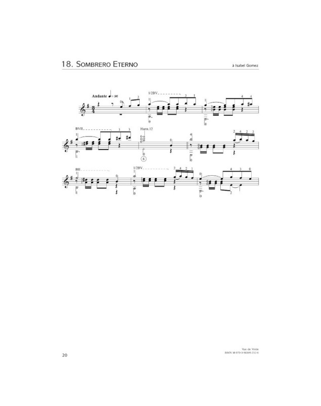 Takashi Iwagami : C'est ainsi