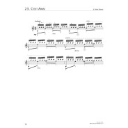 Takashi Iwagami : C'est ainsi