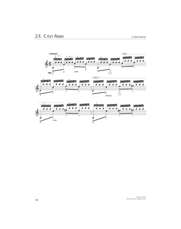 Takashi Iwagami : C'est ainsi