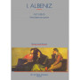 Isaac Albéniz : Asturias