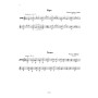 La Guitare Classique Vol. A - Jean-Maurice Mourat - Editions Combre