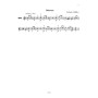 La Guitare Classique Vol. A - Jean-Maurice Mourat - Editions Combre