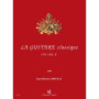 La Guitare Classique Vol. B