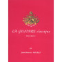 La Guitare classique Vol. C