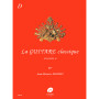 La Guitare classique Vol. D