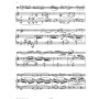 Sonatine - Basson et Piano - Odette Gartenlaub - Editions Combre