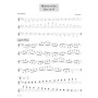 Les Gammes au violon - Jacques Borsarello - Editions Van de Velde