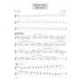 Les Gammes au violon - Jacques Borsarello - Editions Van de Velde