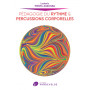 Pédagogie du Rythme et Percussions corporelles