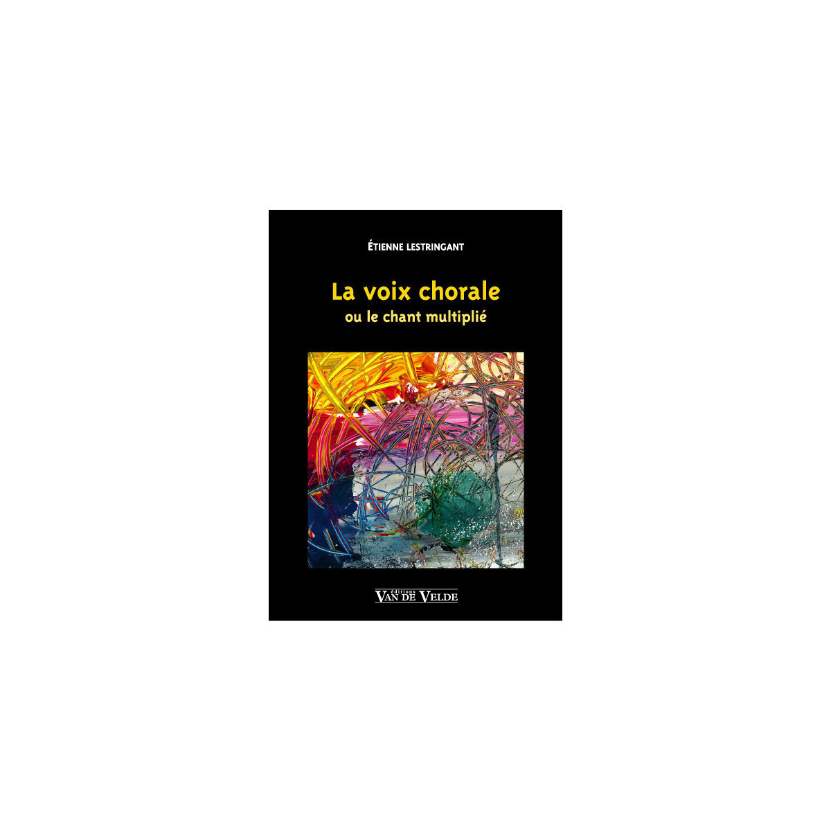 La Voix Chorale