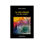 La Voix Chorale