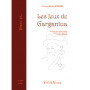 Claude-Henry Joubert : Les Jeux de Gargantua