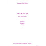 Arcature