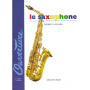 Frédéric Juranville : Le Saxophone