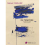 Gérard Quillier : De Tempore