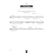 Gérard Quillier : De Tempore
