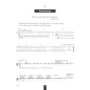 Gérard Quillier : De Tempore
