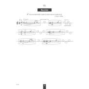 Gérard Quillier : De Tempore