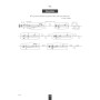 Gérard Quillier : De Tempore