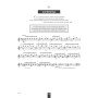 Gérard Quillier : De Tempore