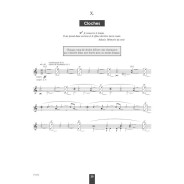 Gérard Quillier : De Tempore
