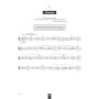 Gérard Quillier : De Tempore