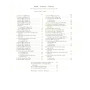 Johann Sebastian Bach : Petit Livre d'Anna Magdalena Bach