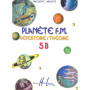 Planète FM Vol. 5B Répertoire + Théorie