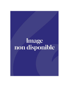 Robert Zacharie : 18 Etudes Variées