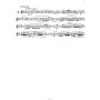 Jean Calmel :18 Etudes pour Clarinette