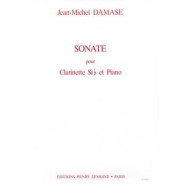 Sonate