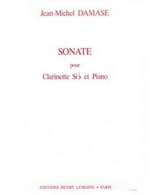 Sonate