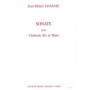 Sonate