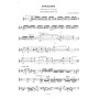 Claude Delangle : Etudes pour saxophone Vol.2