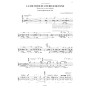 Claude Delangle : Etudes pour saxophone Vol.2