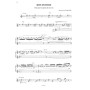 Claude Delangle : Etudes pour saxophone Vol.2