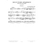 Jules-Auguste Demersseman : 12 Etudes mélodiques