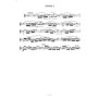 Jules-Auguste Demersseman : 12 Etudes mélodiques