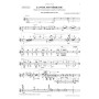 Etudes pour saxophone Vol.1 - Claude Delangle - Henry Lemoine