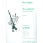 Guy Dangain : Tout Simplement