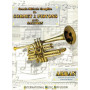 Jean-Baptiste Arban : Grande Méthode Complète de Cornet à Piston