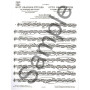 Giacomo Miluccio : 8 Grandes Etudes de technique mélodique