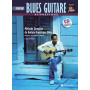 Blues Guitare Acoustique - Débutants