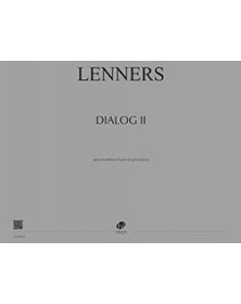 Dialog II