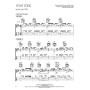 Dominic Miller : Song Classics for Guitar Solo