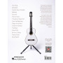 Dominic Miller : Song Classics for Guitar Solo