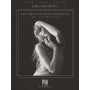 Taylor Swift : The Tortured Poets Department - PVG
