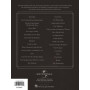 Taylor Swift : The Tortured Poets Department - PVG